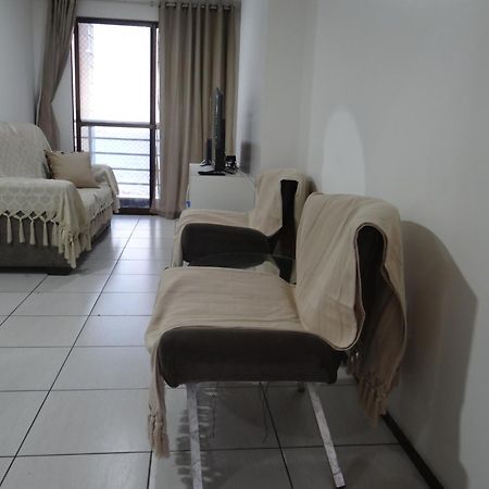 Ocean Atlantic Praia De Iracema 포르탈레자 외부 사진