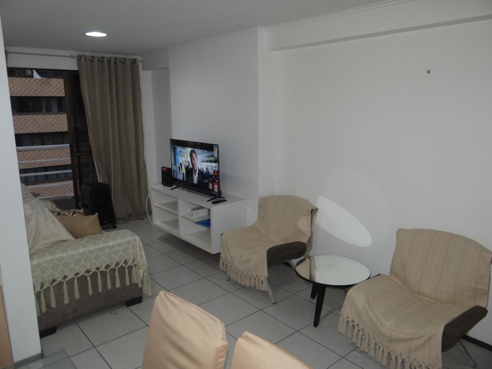 Ocean Atlantic Praia De Iracema 포르탈레자 외부 사진