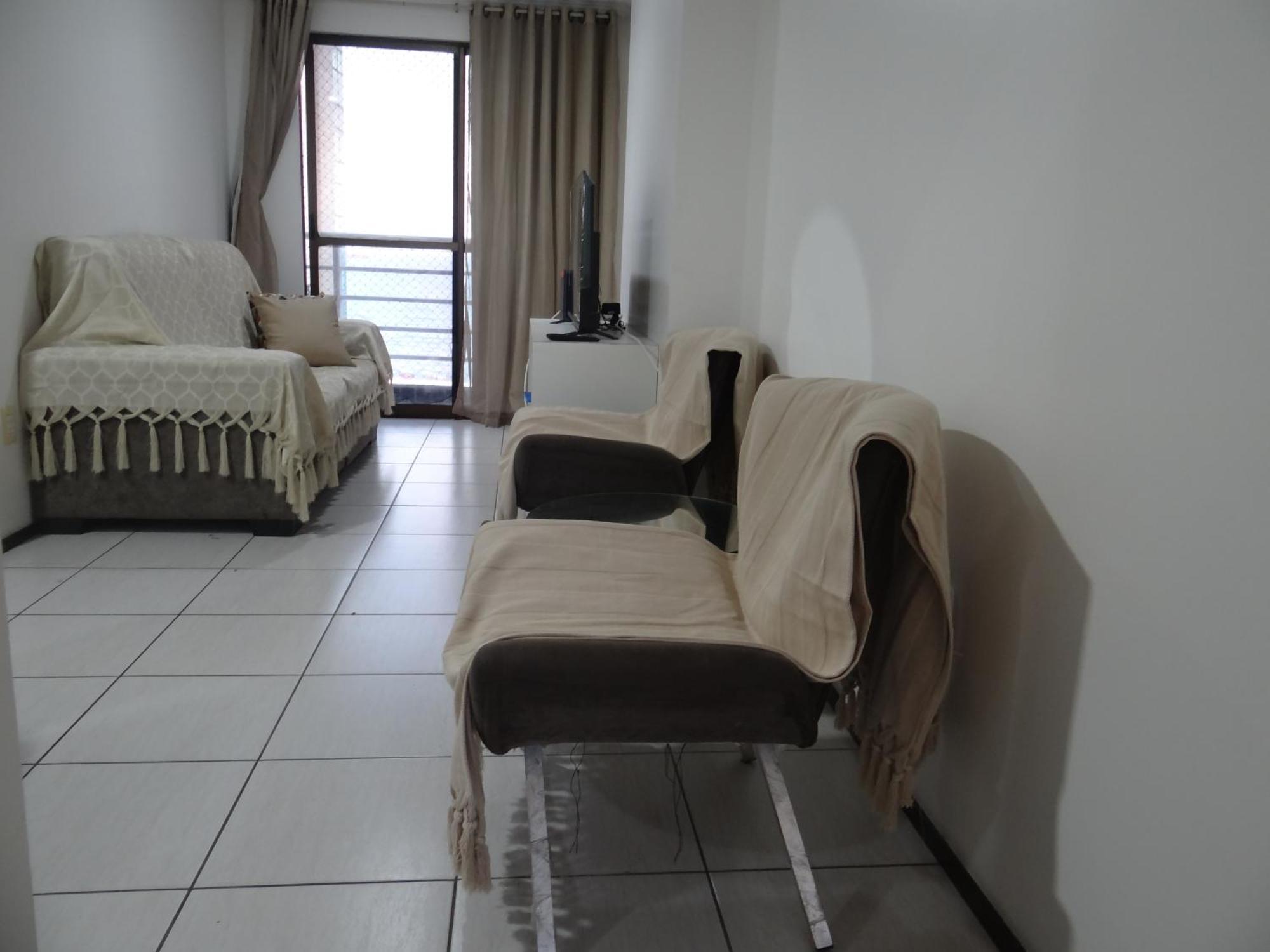 Ocean Atlantic Praia De Iracema 포르탈레자 외부 사진