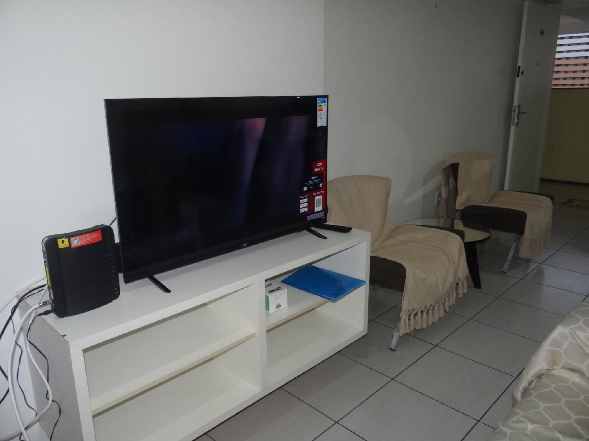 Ocean Atlantic Praia De Iracema 포르탈레자 외부 사진