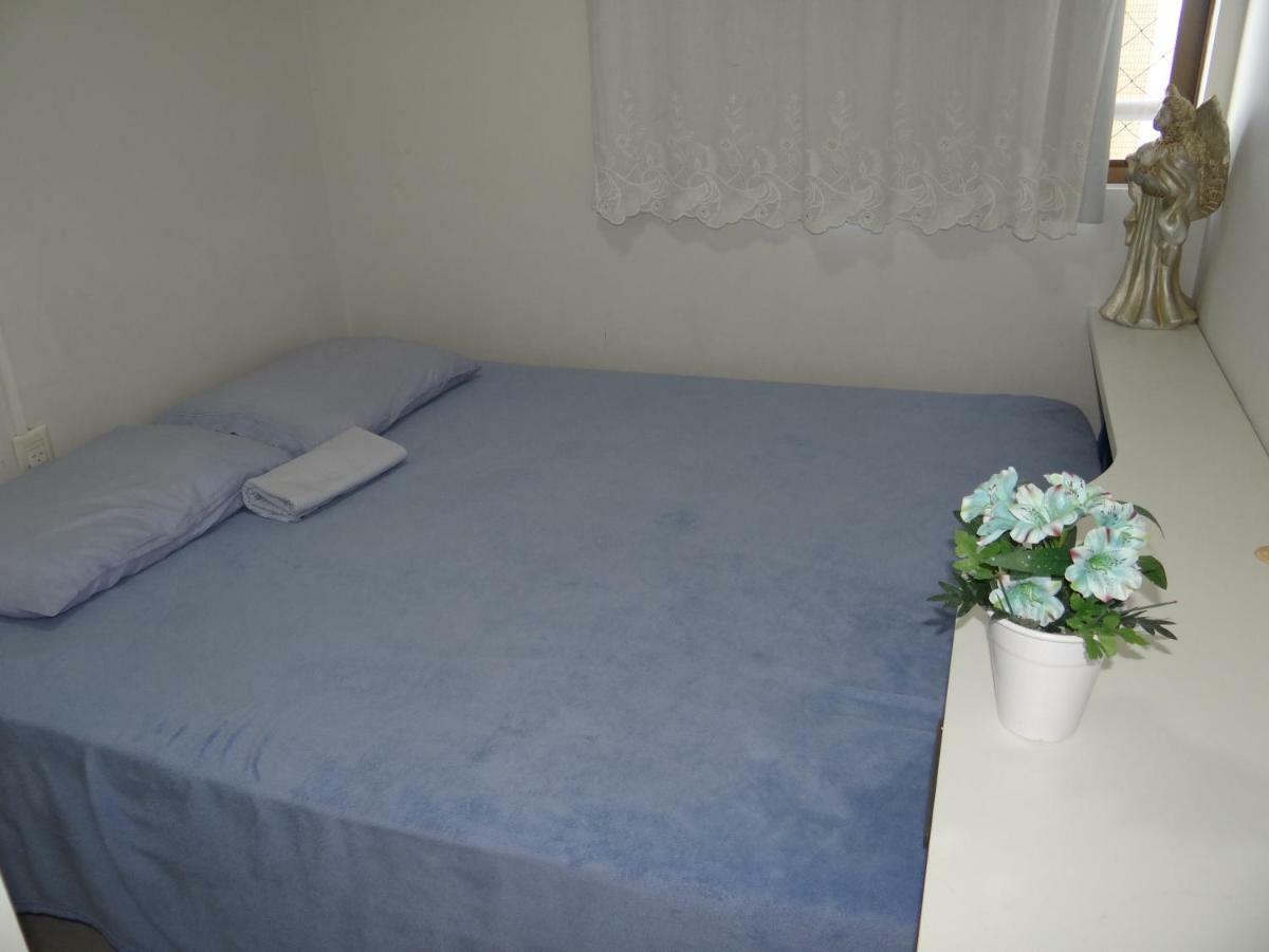 Ocean Atlantic Praia De Iracema 포르탈레자 외부 사진